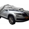 Autohoes All Weather SUV