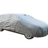 Autohoes Carpoint SW
