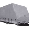 Carpoint Camperhoes